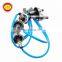 Wholesale Oxygen Sensor OEM 22693-1FN0A For Car