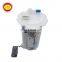 Hot Sale Fuel Pump Assembly OEM 17040-8N00B For Car