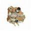 Diesel Engine  Fuel Pump Assembly 4898937 ISBE Engine Spare Parts