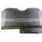 Urea pump computer board DCU VG1034121018 AZ1034121031 suitable for Weichai Sinotruk HOWO