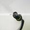 NOX Car oxygen sensor 11781742050 for BMW Car Accessories