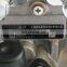4PWS503 Chaochai Engine Parts Weifu Fuel Injection Pump