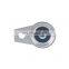 Hot Selling Wind Driven Gear MD74008 Engine parts  Mileage Speedometer  Wheel Odometer  Speed Sensor