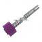 vehicle spare parts Mileage Position Auto Sensors OEM 43624-39400 Purple 28 teeth Wheel Speed Meter Sensor for car