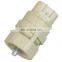 Electronic Hall 1B20237 6X0025 Speedometer Odometer 1B202376X0025 Wheel Speed sensor Fit For Japan Car