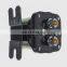 High Quality 24V Magnetic Switch 3050692 For NT855 K19 QSX QSB Engine