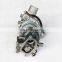 Factory Price GT1549S 767032-5001S 28200-4A380 282004A380 767032-0001 Turbocharger For D4CB Engine