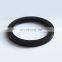 DDi75 X7 Engine Parts Crankshaft Rear Oil Seal 1005090-E4200