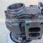 ISDE 6ISDE Diesel Engine Turbocharger HE351W Turbocharger For Truck 4047759 4047760