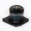 Genuine Diesel Engine Parts Water Pump ISD QSB6.7 6D107 4891252 5312296 3800984