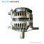 QSL Engine Parts Alternator 5282839 3972734 4936878 5260128