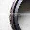 High Quality ISM11 QSM11 Diesel Engine Parts Roller Bearing 3161487