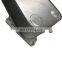 Dachai Engine Oil Cooler 04254427 BN-1704 04912101 04915764 04258279 F737200510011 21695993 205 20511773 7421695993