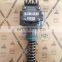 BF4M1013 engine fuel injection unit pump 20450666 02112706 0414750004