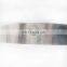 Genuine Machinery Parts ISBE Diesel Engine T Bolt Clamp 3415548