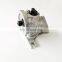 M11 Diesel Engine Parts Corrosion Resistor Head 3819767 4356679 Filter head
