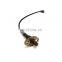 Good Price for Oxygen Sensor for TOYOTA Lander Cruiser RAV4 Supra Hiace Corolla 89465-49075