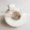 Fuel Filter OEM 31112-1R000