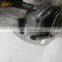 3116 3114 3126 Engine Parts Injector 10R-8483 127-8209 1278209
