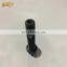 D6D Engine Part Black Connecting Rod Bolt for EC210