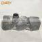6D102-7  PC200-7  PC200-8  Valve cover  Hot sale excavator engine parts Valve cover