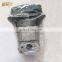 Good price for high quality  E320C  engine parts Foot valve Assy E320C
