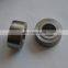 Sinotruk Howo Truck Spare Parts 61500020070 Crankshaft Flange