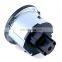 1Z0941431K Headlight Fog Lamp Control Switch For Skoda