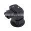 Reversing Parking Assist Sensor Car Rear System For Toyota 89341-30010-C0
