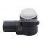 Best Replacement Parking Sensor Installation For GM 15797506