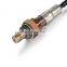 Front O2 Oxygen Sensor For Honda Accord 2003-2007 3.0L V6 36531-RCA-A51