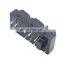 Aftermarket Electric Window Switch For Ford F4ZZ-14529-B