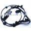 89543-0K020 ABS Wheel Speed Sensor Front Left ForToyota forHilux forVigo pick-up