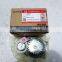 Apply For Engine 12V Oil Pump 100% New Grey Color