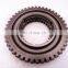 16JS200T gearbox parts