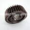 FAST Transmission Intermediate Drive Shaft Gear JS125TA-1701056