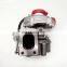 Brand New Great Price Turbocharger Parts For YUTONG BUS