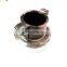 Brand New Power Release Bearing Gearbox Parts 86CL6081F2A For Kinds Of Truck