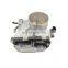 Factory price  throttle body OEM 16400-RCA-A01 16400RCAA01 throttle body assembly for Honda Accord 2004