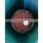 Excavator PC30-3 final drive 20S-60-00100 PC30-3 travel motor