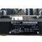 Trade assurance Original Parker D31FC D41FC series Special Parker proportional valve for cement plant D41FCB31FC1NE70