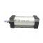 SC series pneumatic standard hydraulic cylinder SC63*25/50/100/150/175/200