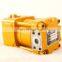 factory direct sale gear pump SAEMP NBZ NBZ2-G25F NBZ2-G10F NBZ2-G12F NBZ2-G16F NBZ3-G20F NBZ3-G25F NBZ3-G32F for press brake