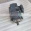 Trade Assurance Rexroth A11V Series A11VO190 Hydraulic Pump