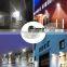 led dusk to dawn sensor light bulbs led barn light