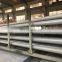 TXSOLAR 8mm 3.5mm pole thickness Galvanized Steel Pole for street highway light