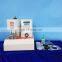 automatic burst strength testing machine digital bursting strength tester of paper bursting strength tester manufacture in china