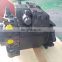 Germany Rexroth a4vg plunger variable displacement pump A4VG56EP4D1/32R-NZC02F015SP