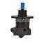 Hot selling Vickers VTM-42A-10/15/20/40/50/60-15-05-F11-R38-14 Power steering pump