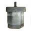 High pressure gear pump for hydraulic system bosch rexroth pump